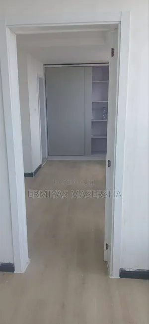 Photo - Furnished 2bdrm Apartment in Bole for sale