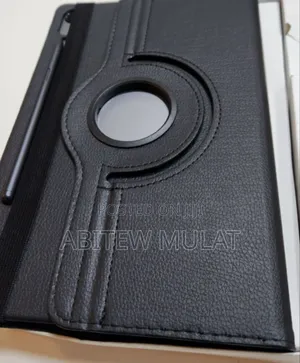 New Samsung Galaxy Tab S9 FE 128 GB Blue