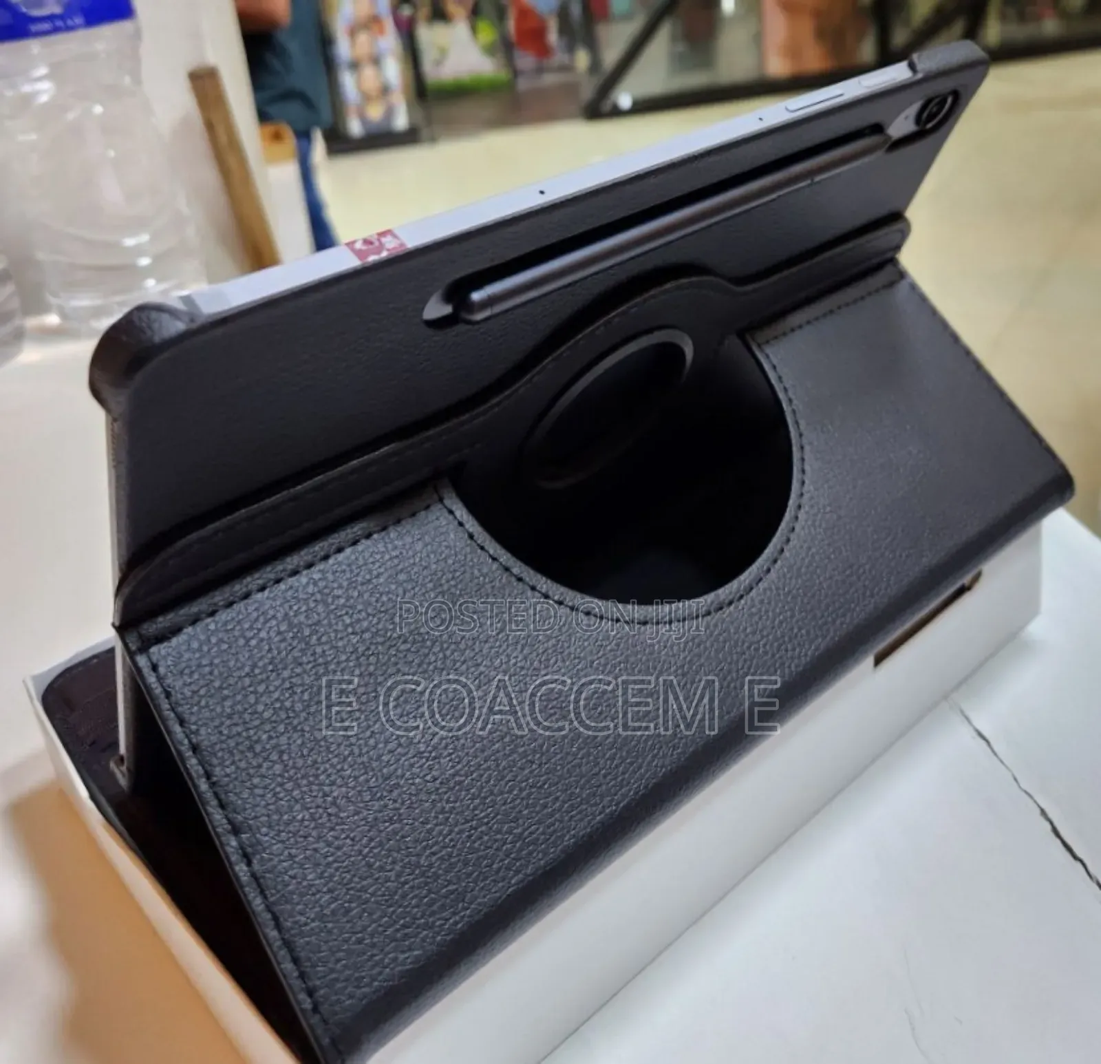 New Samsung Galaxy Tab S9 FE 128 GB