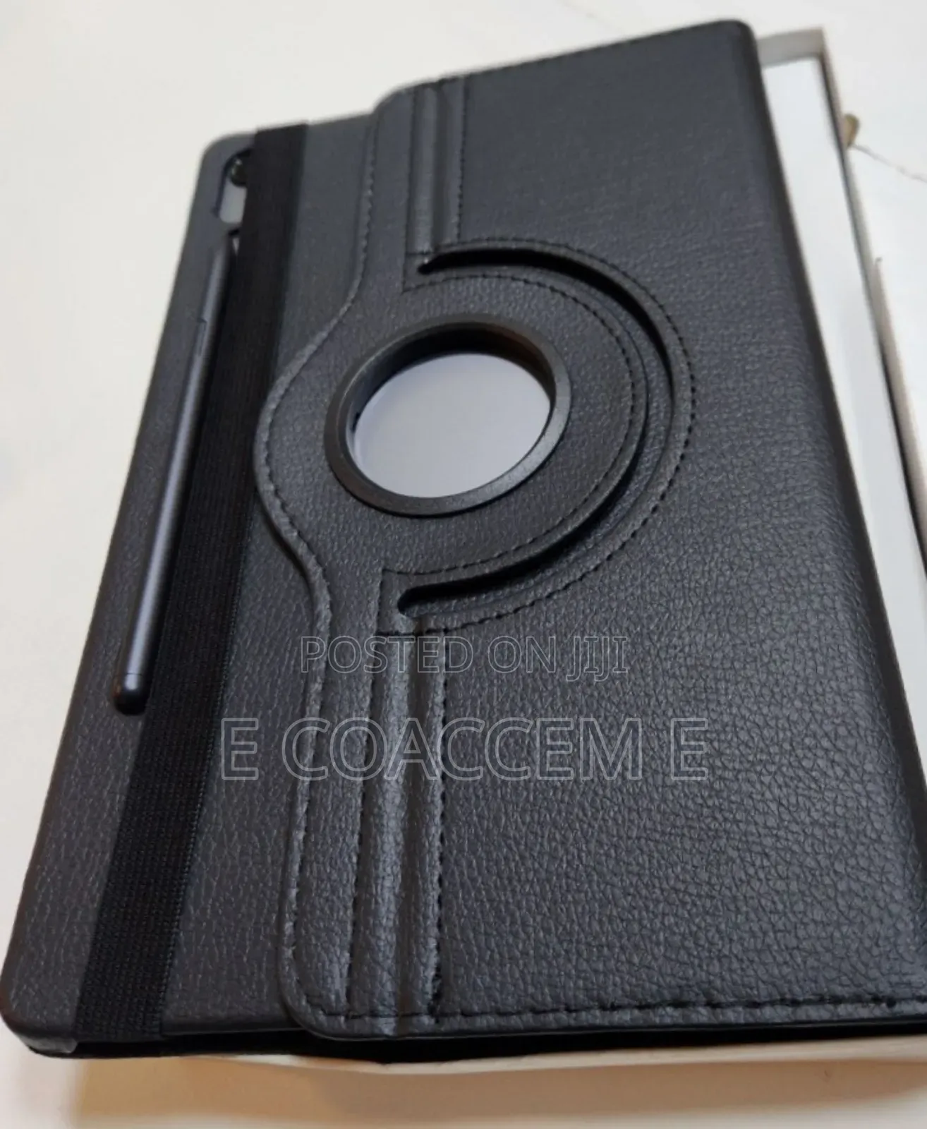 New Samsung Galaxy Tab S9 FE 128 GB