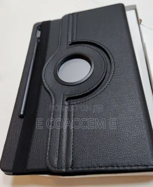 New Samsung Galaxy Tab S9 FE 128 GB