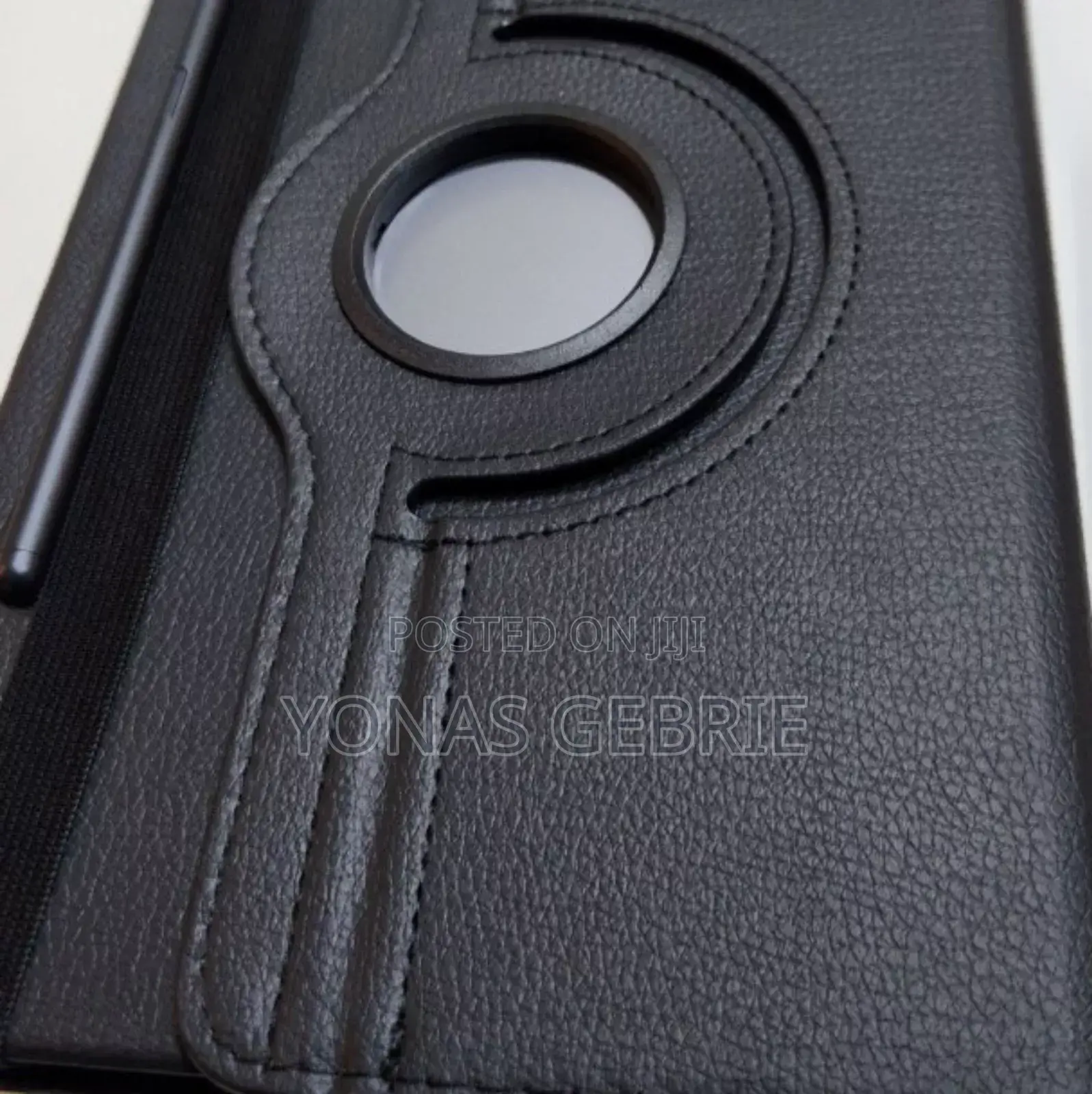 New Samsung Galaxy Tab S9 FE 128 GB