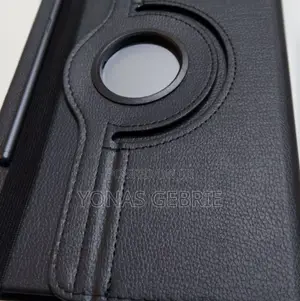 New Samsung Galaxy Tab S9 FE 128 GB