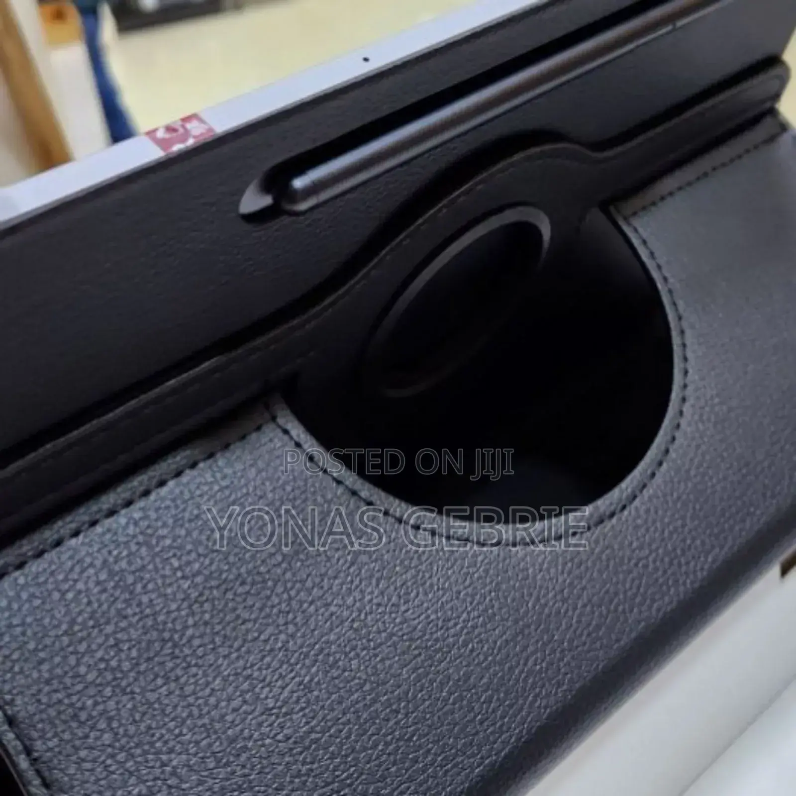 New Samsung Galaxy Tab S9 FE 128 GB