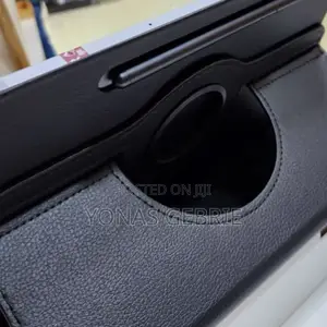 New Samsung Galaxy Tab S9 FE 128 GB