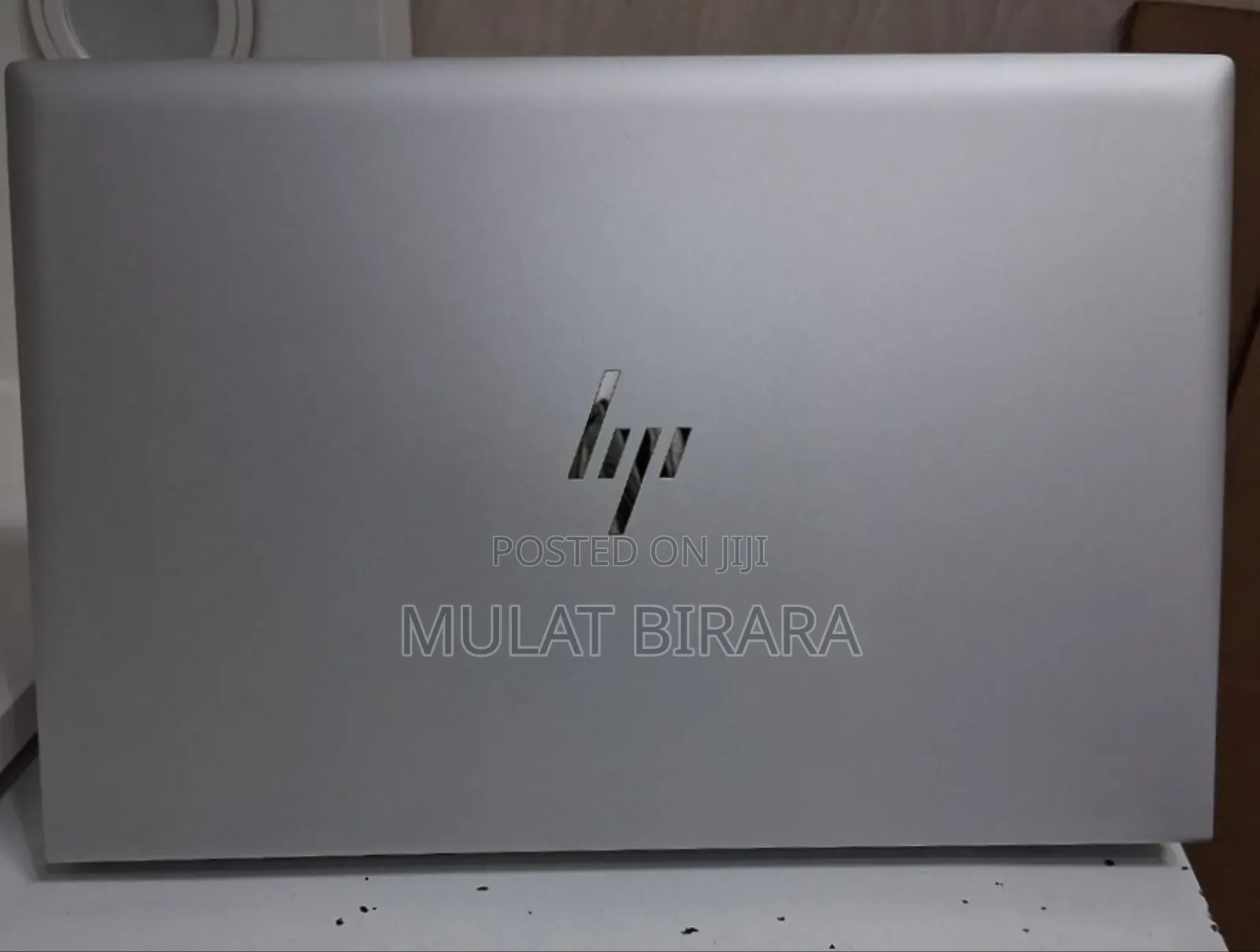 New Laptop HP EliteBook 840 16GB Intel Core I7 SSD 512GB