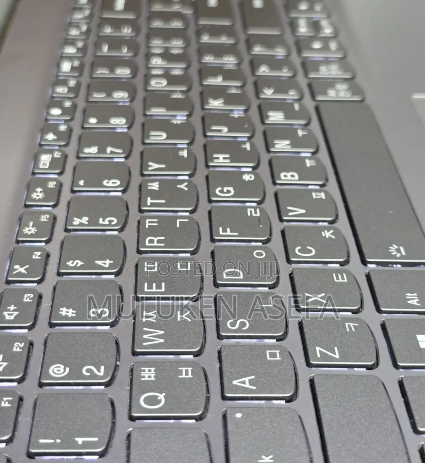 New Laptop Lenovo IdeaPad 1 16GB Intel Core I7 SSD 512GB