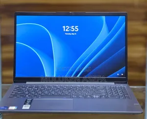 New Laptop Lenovo IdeaPad 1 16GB Intel Core I7 SSD 512GB