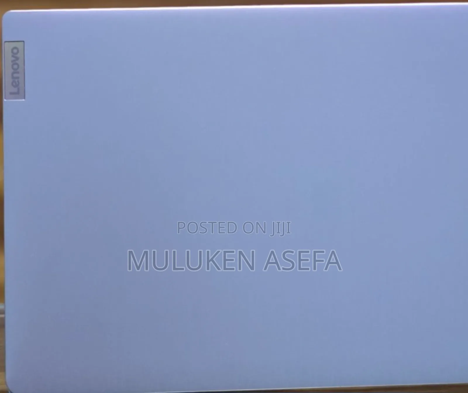 New Laptop Lenovo IdeaPad 1 16GB Intel Core I7 SSD 512GB