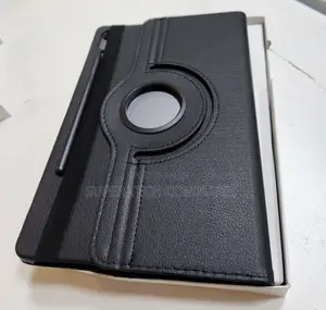 New Samsung Galaxy Tab S9 FE 128 GB