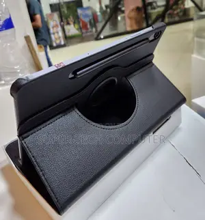 New Samsung Galaxy Tab S9 FE 128 GB