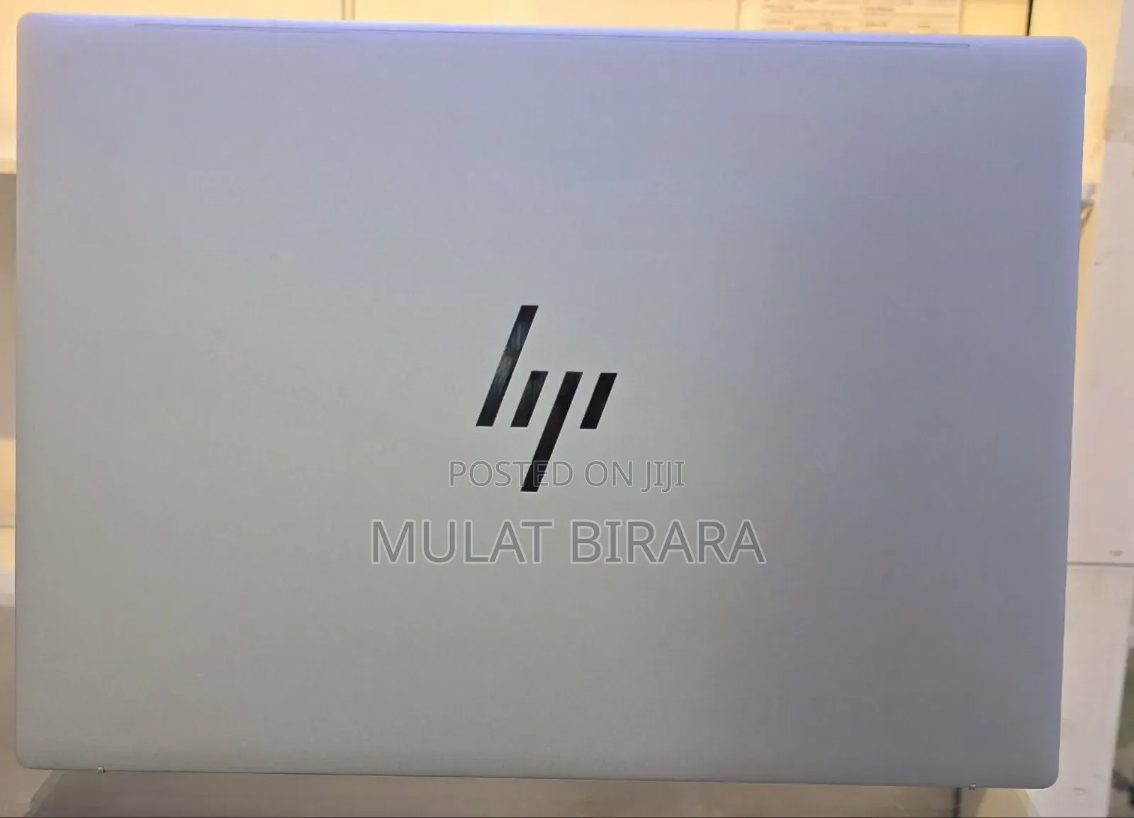 New Laptop HP Pavilion 17 16GB Intel Core I7 SSD 512GB