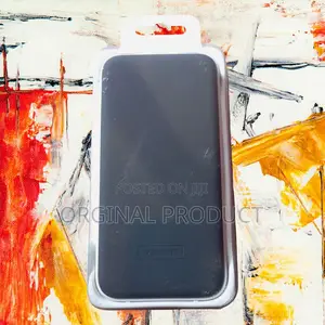 Photo - The Premium Veger 25000mah Power Solution