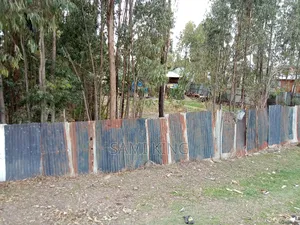 Land for Sale in Bulbula Refenti