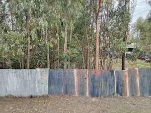 Land for Sale in Bulbula Refenti