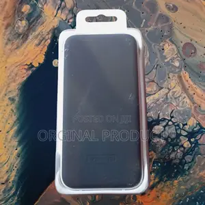 The Everlasting Charge: Veger 25000mah