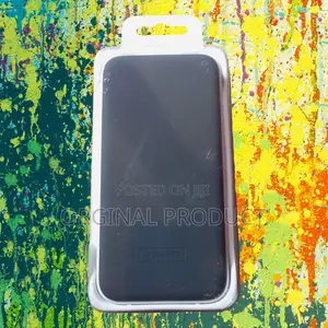 Photo - Unleash the Beast: Veger's 25000mah Charger
