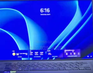 New Laptop Asus ZenBook UX430UQ 16GB Intel Core I9 SSD 1T