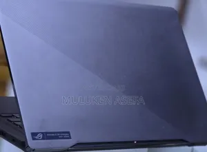 New Laptop Asus ZenBook UX430UQ 16GB Intel Core I9 SSD 1T