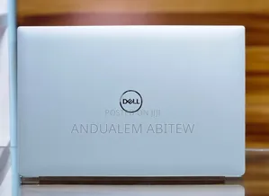 Photo - New Laptop Dell XPS 15 16GB Intel Core I7 SSD 512GB