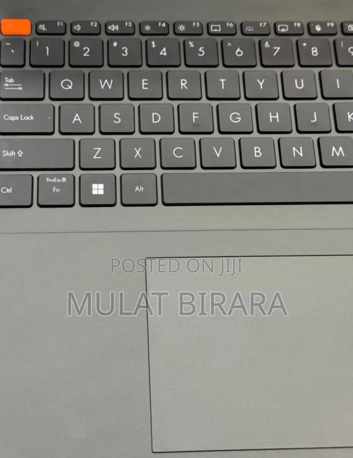 New Laptop Asus VivoBook Flip 12 TP202NA 16GB Intel Core I7 SSD 512GB