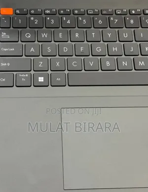 New Laptop Asus VivoBook Flip 12 TP202NA 16GB Intel Core I7 SSD 512GB