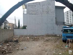 Photo - Land for Sale in Bole Bulbula 93