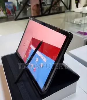 Photo - New Samsung Galaxy Tab S9 128 GB