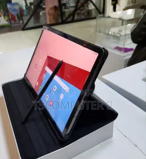 New Samsung Galaxy Tab S9 128 GB