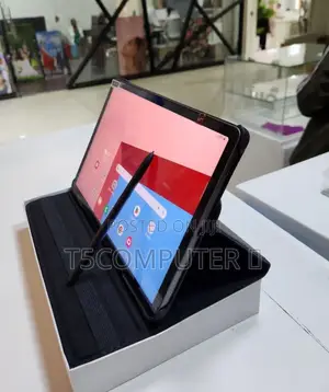 New Samsung Galaxy Tab S9 128 GB