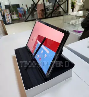 New Samsung Galaxy Tab S9 128 GB