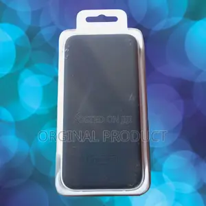 Photo - Experience Uninterrupted Power With Veger 25000mah