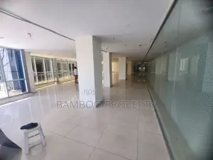 Photo - Office for Rent 600 SQM