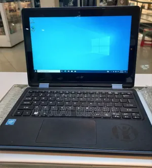 New Laptop Acer Aspire 5253 4GB Intel Pentium HDD 500GB