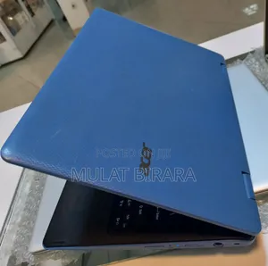 New Laptop Acer Aspire 5253 4GB Intel Pentium HDD 500GB