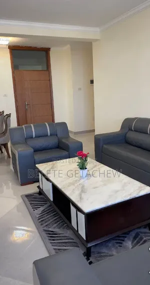 1bdrm Apartment in Golagol 22, Luxury, Bole for sale