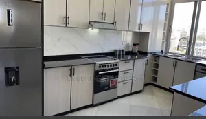 1bdrm Apartment in Golagol 22, Luxury, Bole for sale