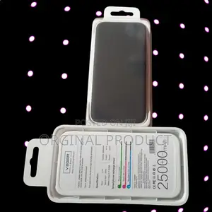 Photo - Veger 25000mah: Your Trustworthy Power Companion