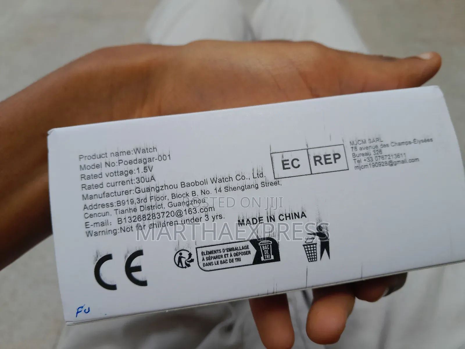 Poedagar PRX Green,Money Talk.We Translat