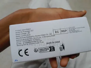 Poedagar PRX Green,Money Talk.We Translat