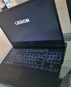 New Lenovo Legion Y7000P IRX9 Gaming Laptop 16GB Intel Core I7 1T