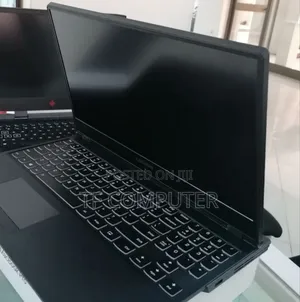 New Lenovo Legion Y7000P IRX9 Gaming Laptop 16GB Intel Core I7 1T