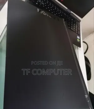 New Lenovo Legion Y7000P IRX9 Gaming Laptop 16GB Intel Core I7 1T