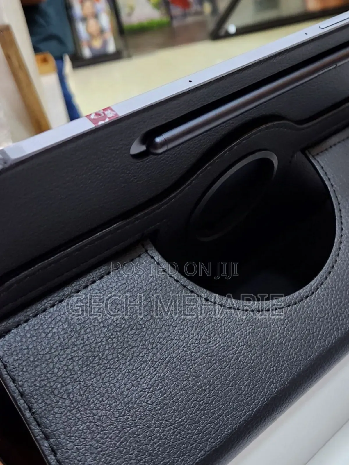 New Samsung Galaxy Tab S9 FE 128 GB