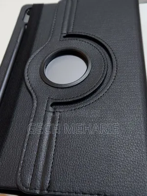 New Samsung Galaxy Tab S9 FE 128 GB