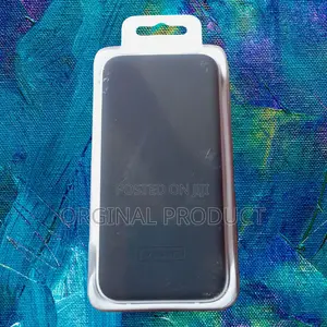 Built to Last: Veger 25000mah Power Bank