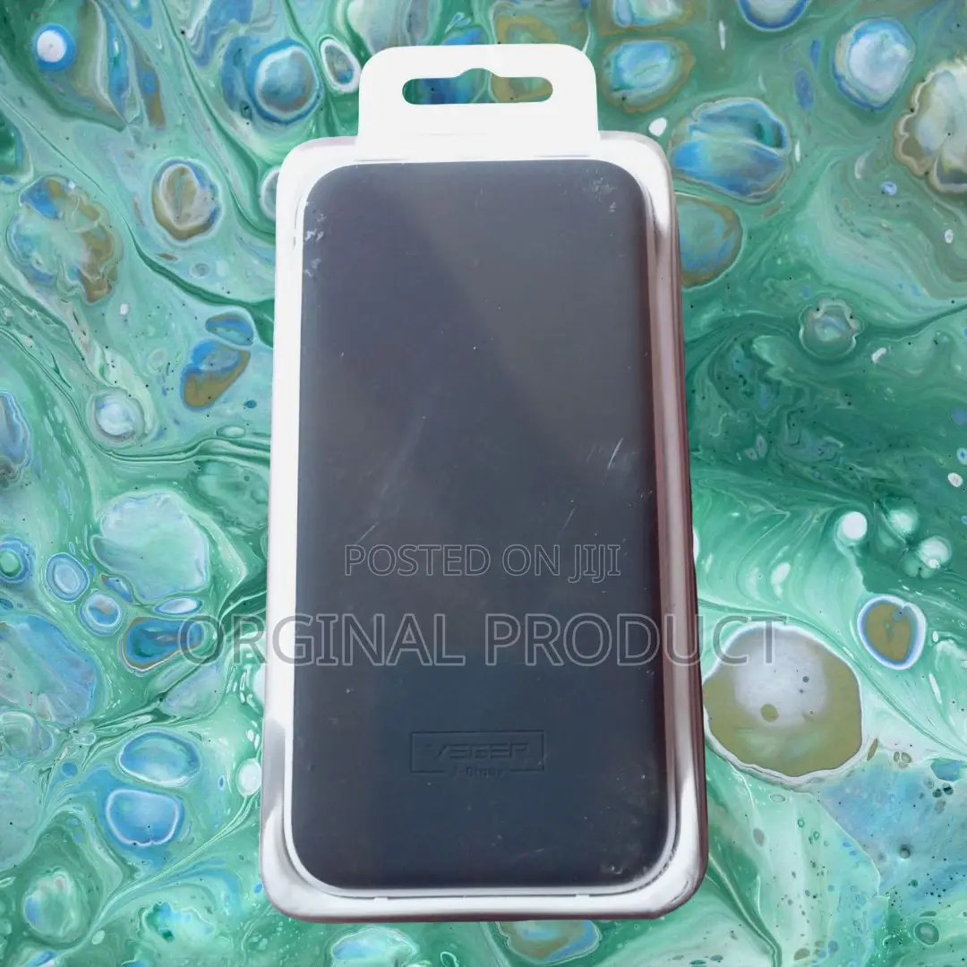 Veger 25000mah: Your Central Charging Solution