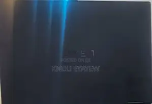 New Laptop HP Omen 15 16GB Intel Core I9 SSD 1T