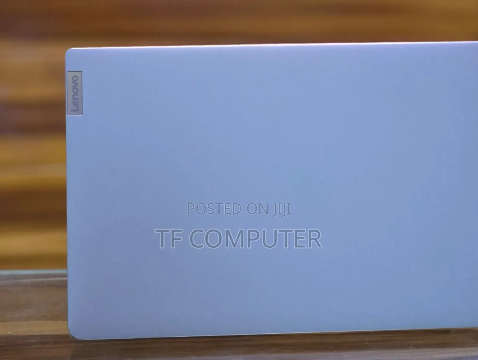 New Laptop Lenovo Ideapad 3 16GB Intel Core I7 SSD 512GB