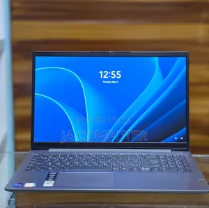 New Laptop Lenovo Ideapad 3 16GB Intel Core I7 SSD 512GB